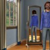 SN review: De Sims 3 Jaargetijden