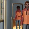 SN review: De Sims 3 Jaargetijden
