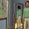 SN review: De Sims 3 Jaargetijden