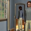 SN review: De Sims 3 Jaargetijden