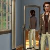 SN review: De Sims 3 Jaargetijden