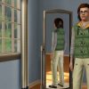 SN review: De Sims 3 Jaargetijden