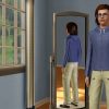 SN review: De Sims 3 Jaargetijden