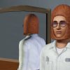 SN review: De Sims 3 Jaargetijden