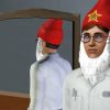 SN review: De Sims 3 Jaargetijden