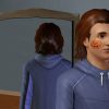 SN review: De Sims 3 Jaargetijden