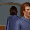 SN review: De Sims 3 Jaargetijden