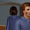 SN review: De Sims 3 Jaargetijden