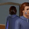 SN review: De Sims 3 Jaargetijden