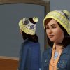 SN review: De Sims 3 Jaargetijden