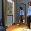 SN review: De Sims 3 Jaargetijden