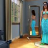 SN review: De Sims 3 Jaargetijden