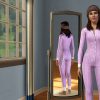 SN review: De Sims 3 Jaargetijden