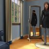 SN review: De Sims 3 Jaargetijden