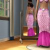 SN review: De Sims 3 Jaargetijden