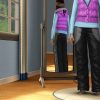 SN review: De Sims 3 Jaargetijden