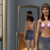 SN review: De Sims 3 Jaargetijden