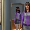 SN review: De Sims 3 Jaargetijden