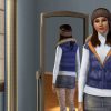 SN review: De Sims 3 Jaargetijden