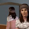 SN review: De Sims 3 Jaargetijden