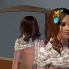 SN review: De Sims 3 Jaargetijden