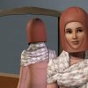 SN review: De Sims 3 Jaargetijden