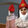 SN review: De Sims 3 Jaargetijden