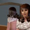 SN review: De Sims 3 Jaargetijden