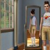 SN Preview: De Sims 3 Studententijd