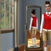 SN Preview: De Sims 3 Studententijd