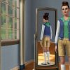 SN Preview: De Sims 3 Studententijd