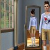 SN Preview: De Sims 3 Studententijd