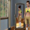 SN Preview: De Sims 3 Studententijd