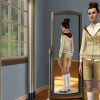 SN Preview: De Sims 3 Studententijd