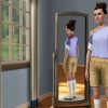 SN Preview: De Sims 3 Studententijd