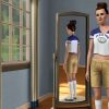 SN Preview: De Sims 3 Studententijd