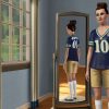 SN Preview: De Sims 3 Studententijd