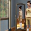 SN Preview: De Sims 3 Studententijd