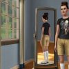 SN Preview: De Sims 3 Studententijd