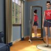 SN Preview: De Sims 3 Studententijd