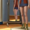 SN Preview: De Sims 3 Studententijd