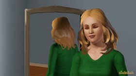 SN Review: De Sims 4 Aurora Skies