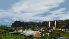 SN Review: De Sims 4 Aurora Skies