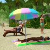 De Sims 3 Exotisch Eiland