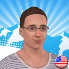 SimGuruSemediava