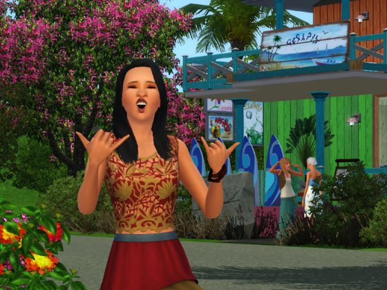 TS3_IslandParadise_LaunchBlog_4