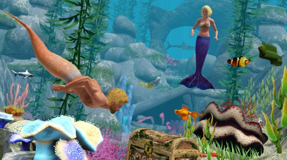 TS3_IslandParadise_LaunchDay_1