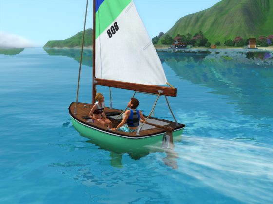 TS3_IslandParadise_LaunchDay_2