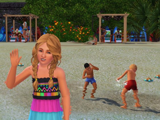 TS3_IslandParadise_LaunchDay_3