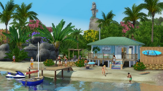 TS3_IslandParadise_LaunchDay_4